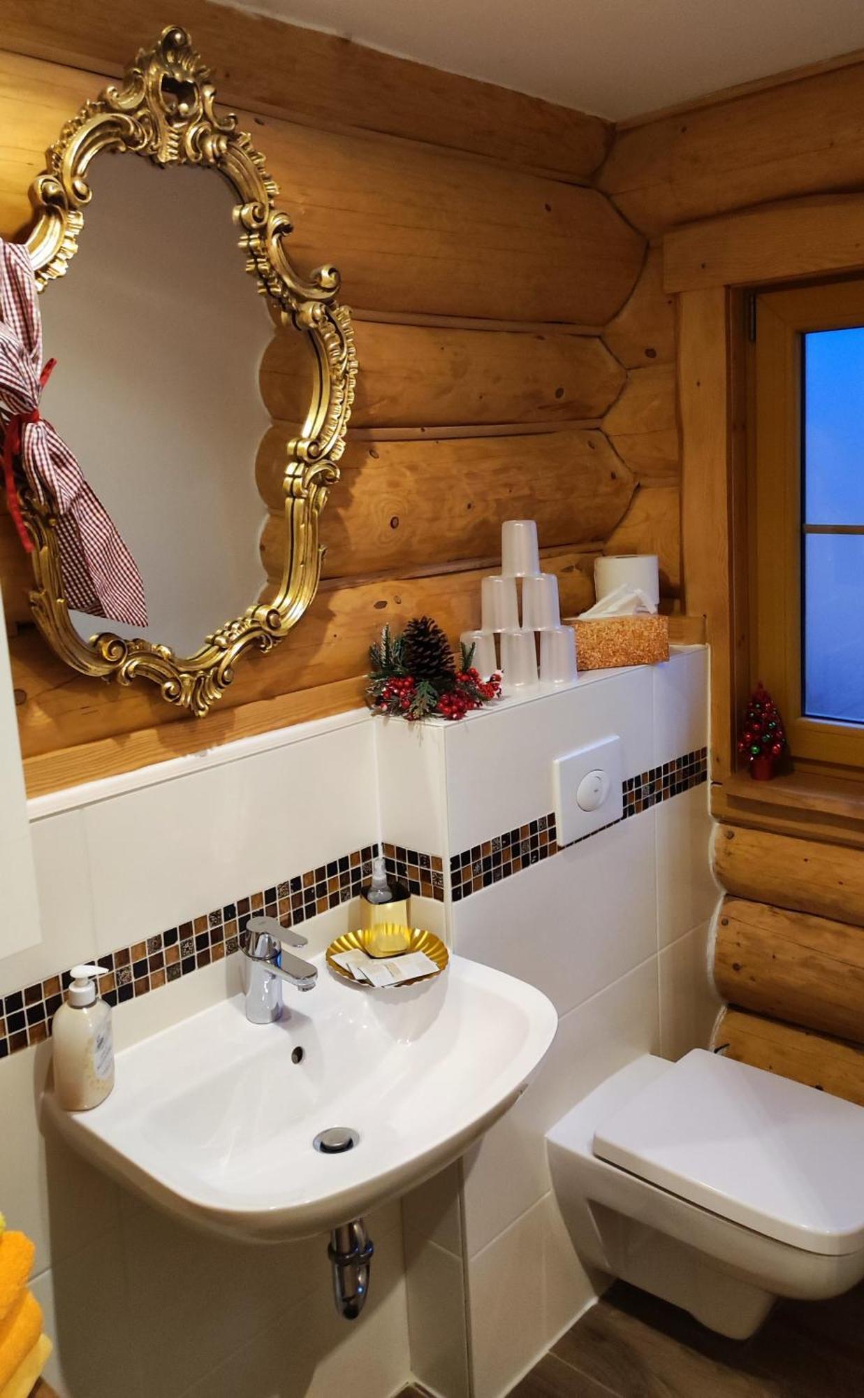Schlossalm Ferienwohnungen Brannenburg Exteriör bild
